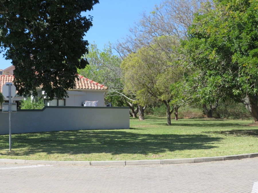 0 Bedroom Property for Sale in Riverview Water Front Estate Eastern Cape
